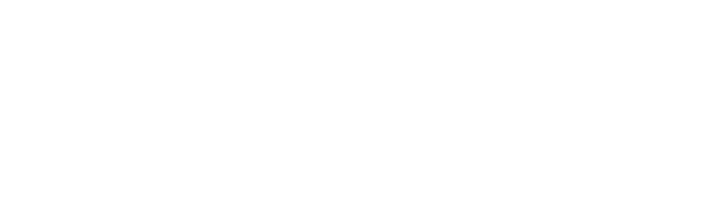 Republic logo